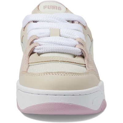 Women's PUMA Puma-180 Summer