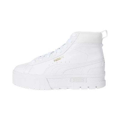 Women's PUMA Mayze Mid