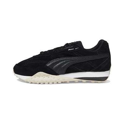 Women's PUMA Blacktop Rider Femme