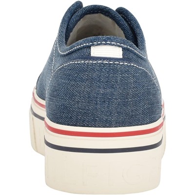 Women's Tommy Hilfiger Balie 2