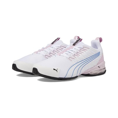 Women's PUMA Voltaic Evo