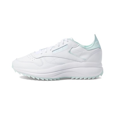 Women's Reebok Lifestyle Classic Leather SP Extra