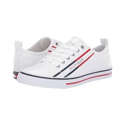 Women's Tommy Hilfiger Odiss 2