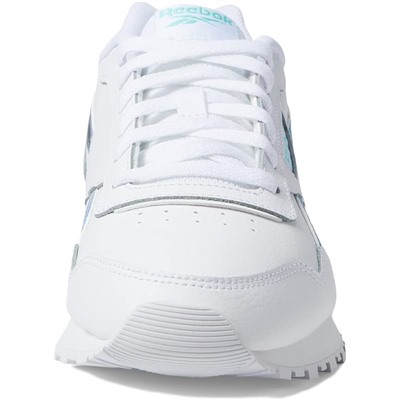 Unisex Reebok Glide