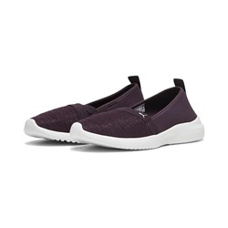 Women's PUMA Adelina