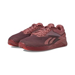 Women's Reebok Women's Nano X3