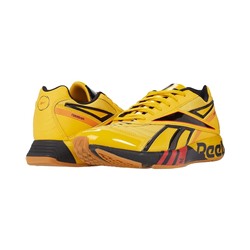 Unisex Reebok Futsal Fusion