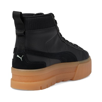 Women's PUMA Mayze Mid Gentle