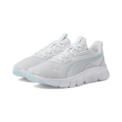 Women's PUMA Flexfocus Lite Modern