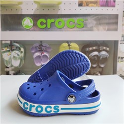 Детская обувь Crocs, копия