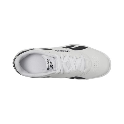 Women's Reebok Lifestyle Court Advance Surge