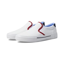 Women's Tommy Hilfiger Fawnie