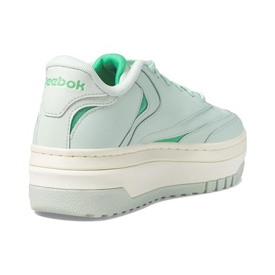 Women's Reebok Lifestyle Women's Club C Extra