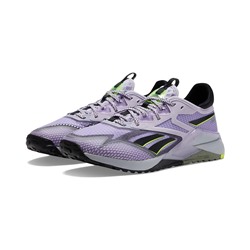 Women's Reebok Nano X2 TR Adventure