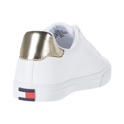 Women's Tommy Hilfiger Loto 2