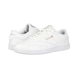 Women's Reebok Club Memt