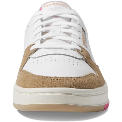 Women's Reebok Lifestyle Phase Court