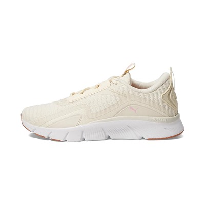 Women's PUMA Flexfocus Lite Better Knit