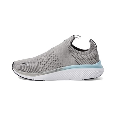 Women's PUMA Softride Pro Echo Slip-On