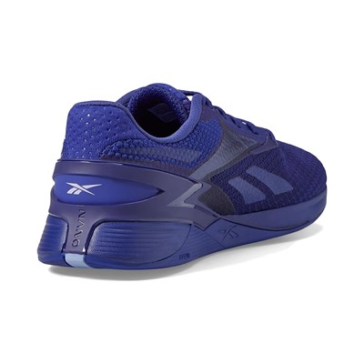 Women's Reebok Women's Nano X3