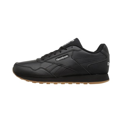 Women's Reebok Classic Harman Run