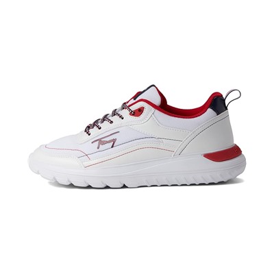 Women's Tommy Hilfiger Nissa