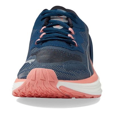 Women's PUMA Run XX Nitro