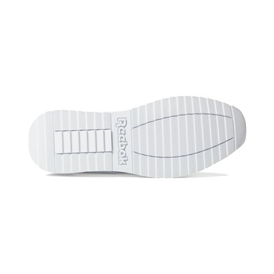 Unisex Reebok Glide Ripple Clip