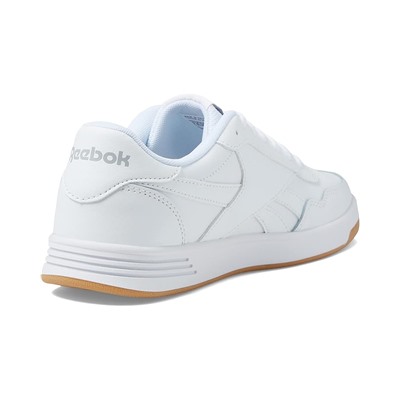 Women's Reebok Court Advance