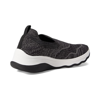 Women's Clarks Circuit Path