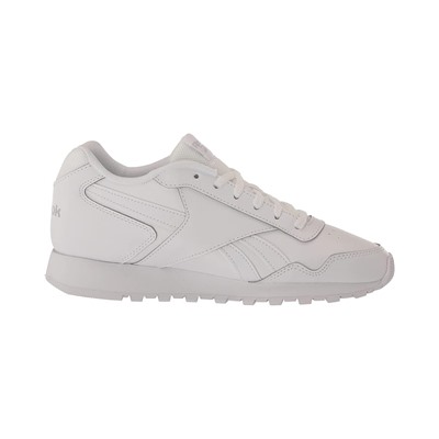 Women's Reebok Glide