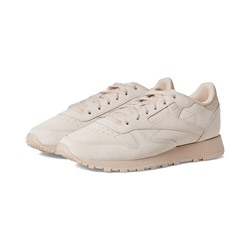 Women's Reebok Lifestyle Classic Leather