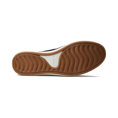 Women's Clarks Breeze Shore