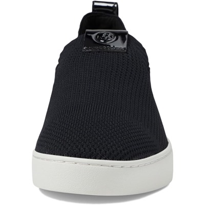 Women's MICHAEL Michael Kors Juno Knit Slip-On