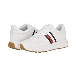 Women's Tommy Hilfiger Daryus