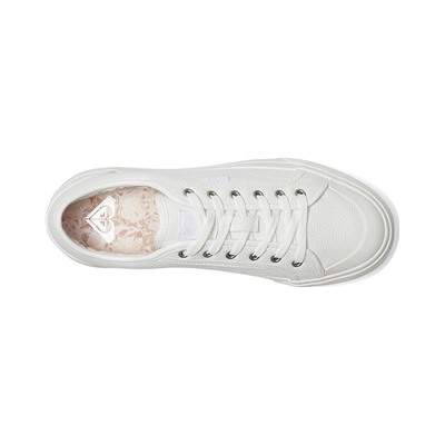 Women's Roxy Cruizer LX