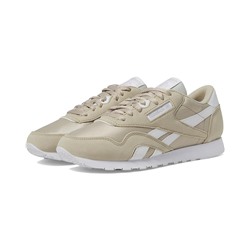 Women's Reebok Lifestyle Classic Nylon