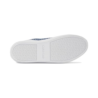 Women's Calvin Klein Carlise