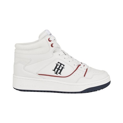 Women's Tommy Hilfiger Terryn