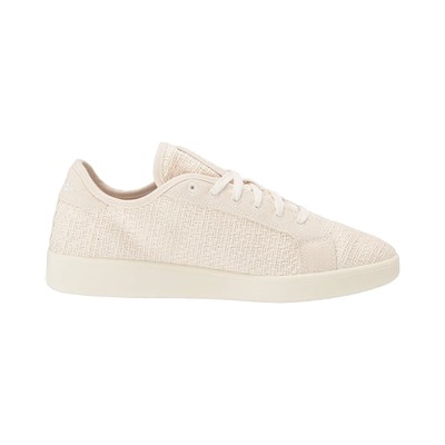 Unisex Reebok NPC UK Cotton & Corn