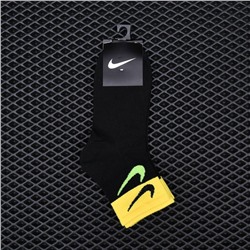 Носки Nike р-р 41-47 (2 пары)