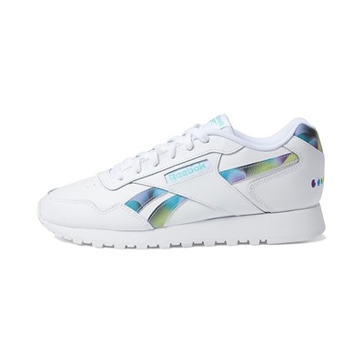 Unisex Reebok Glide