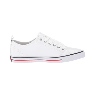 Women's Tommy Hilfiger Odiss 2