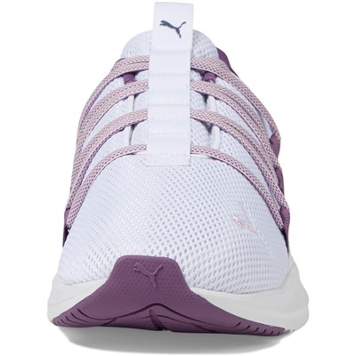 Women's PUMA Softride One4All Metachromatic