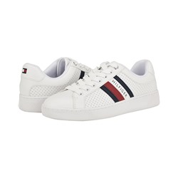 Women's Tommy Hilfiger Jallya