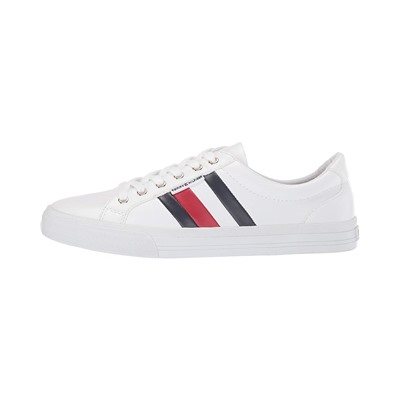 Women's Tommy Hilfiger Lightz