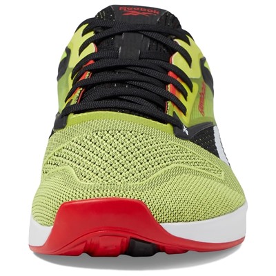 Unisex Reebok Nano X4