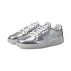 Women's PUMA Palermo