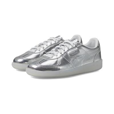 Women's PUMA Palermo