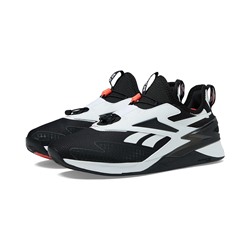 Unisex Reebok Nano X3 Froning